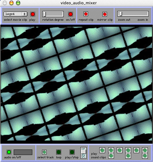software